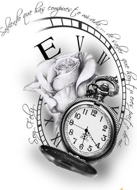 آموزش نقاشی سیاه قلم